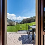 Apartamento Val D' Egoi 3 *