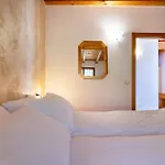 Val D' Egoi 3 * Tremosine