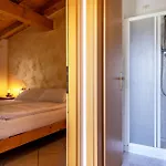 Apartamento Val D' Egoi 3