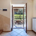 Apartamento Val D' Egoi 3 Tremosine