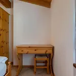 Apartamento Val D' Egoi 3