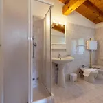 Apartamento Val D' Egoi 3