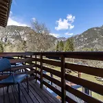 Val D' Egoi 3 *
