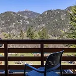 Apartamento Val D' Egoi 3 Tremosine