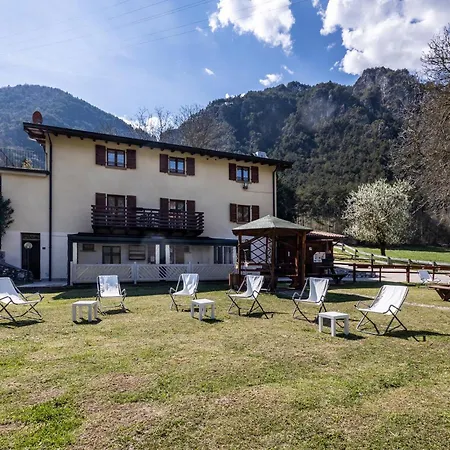 Val D' Egoi 3